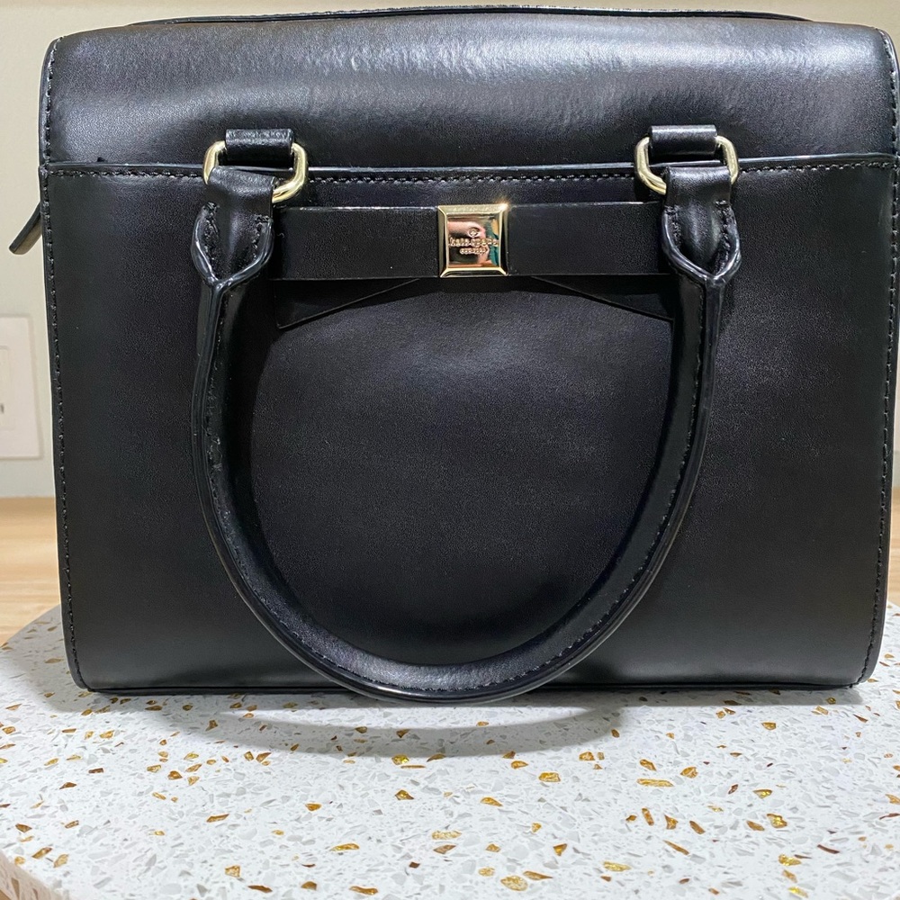 Kate Spade